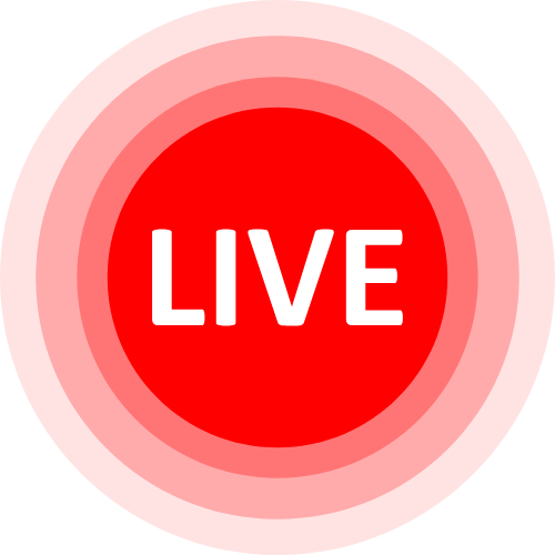 Video Chat Sex Videos